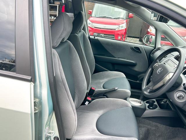 �܂��͋C�y�ɂ��⍇���E�����ς肨�҂����Ă���܂��B�������茻�Ԋm�F���Ē�����悤�A��������v���܂��I