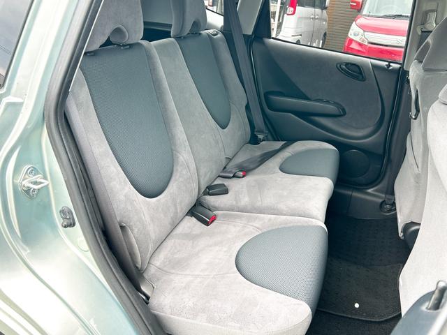 ���������܂��Đ��ɗL��������܂��I�I���񂲗��X���Ē����A���ۂɂ����ɂȂ��Ē�����΂Ǝv���܂��B���q�l����̂��A�����X�^�b�t�ꓯ�A�S��肨�҂����Ă���܂�