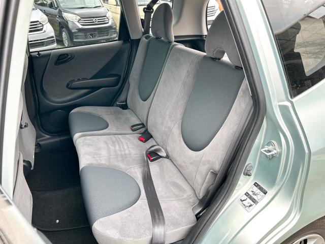 �ו��ɓn��S���X�^�b�t���m�F�������Ē����܂��̂ł����S�������܂��I�I�����x���m�F���������I