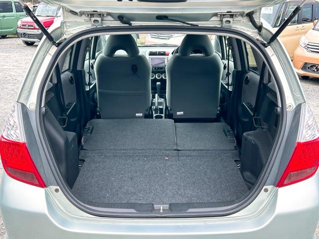 �����x�A���Ԃ��䗗���������B