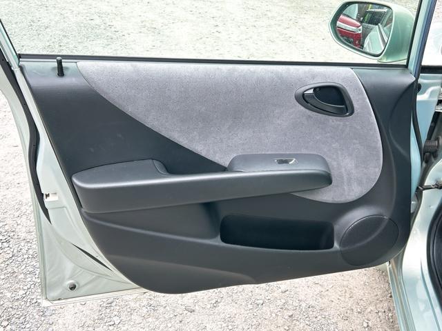 ���Ԃ̒m�����Ȃ��Ă����v�ł��I���C�y�ɂ����≺�����I���Ȃ��̂��T���̂P�䂪�����ɂ���܂��I