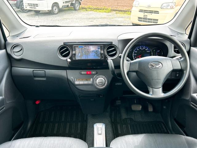 ���̓x�͓��X�̂��Ԃ������ɂȂ��Ă��������A���ɂ��肪�Ƃ��������܂��B���Ђ�������Ƃ������������B�C�y�ɂ��⍇���E�����ς肨�҂����Ă���܂��B