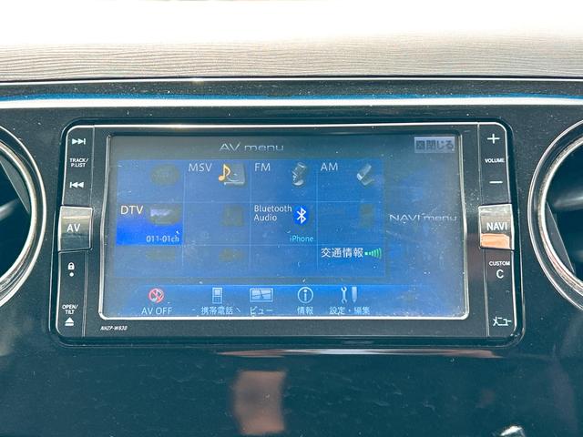 ���Ԃ̒m�����Ȃ��Ă����v�ł��I���C�y�ɂ����≺�����I���Ȃ��̂��T���̂P�䂪�����ɂ���܂��I