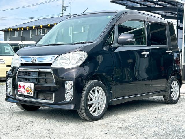 �����x�A���Ԃ��䗗���������B