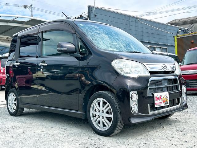 ���Ԃ̒m�����Ȃ��Ă����v�ł��I���C�y�ɂ����≺�����I���Ȃ��̂��T���̂P�䂪�����ɂ���܂��I