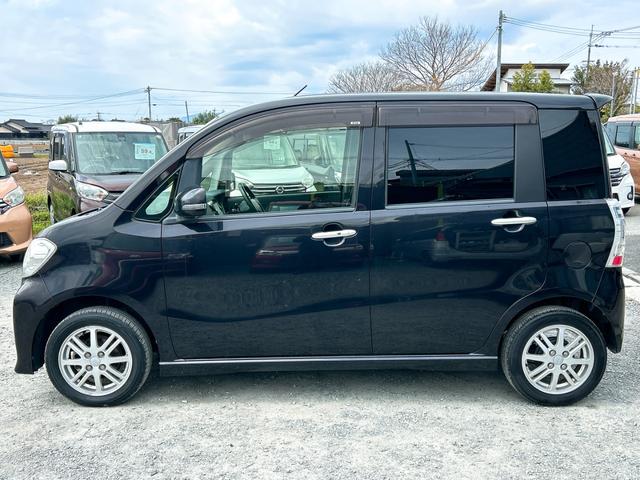 ���̓x�͓��X�̂��Ԃ������ɂȂ��Ă��������A���ɂ��肪�Ƃ��������܂��B���Ђ�������Ƃ������������B�C�y�ɂ��⍇���E�����ς肨�҂����Ă���܂��B