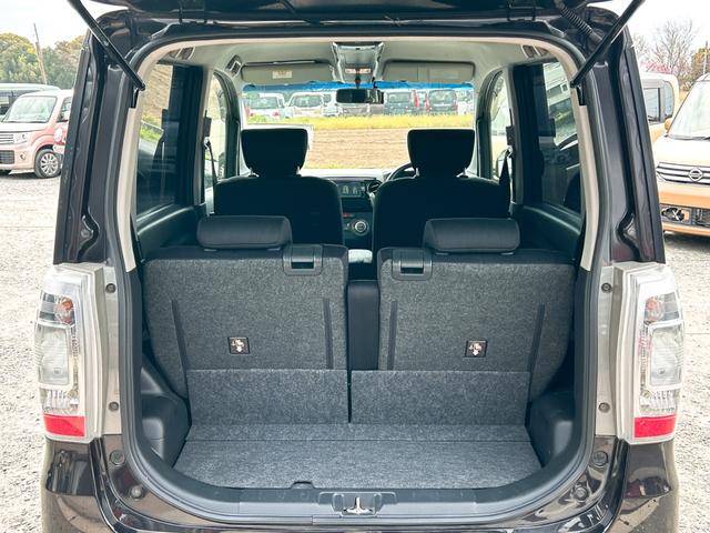 ���������������肪�Ƃ��������܂���C�ɂȂ������Ԃ�����܂����炨�C�y�ɂ��d�b������������