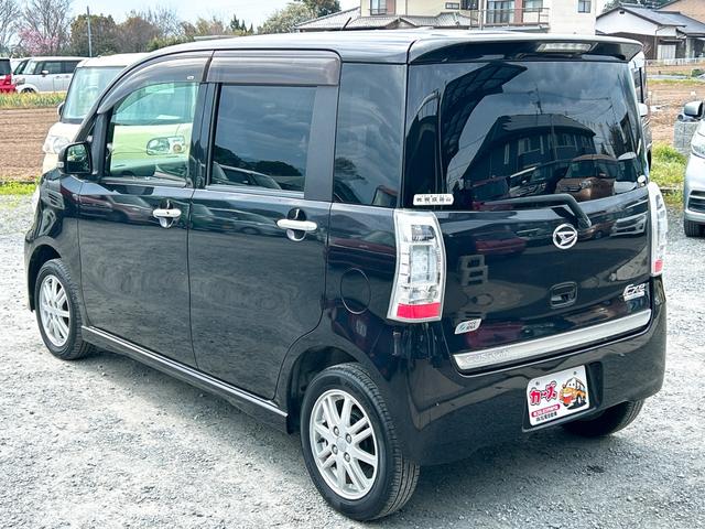 �܂��͋C�y�ɂ��⍇���E�����ς肨�҂����Ă���܂��B�������茻�Ԋm�F���Ē�����悤�A��������v���܂��I