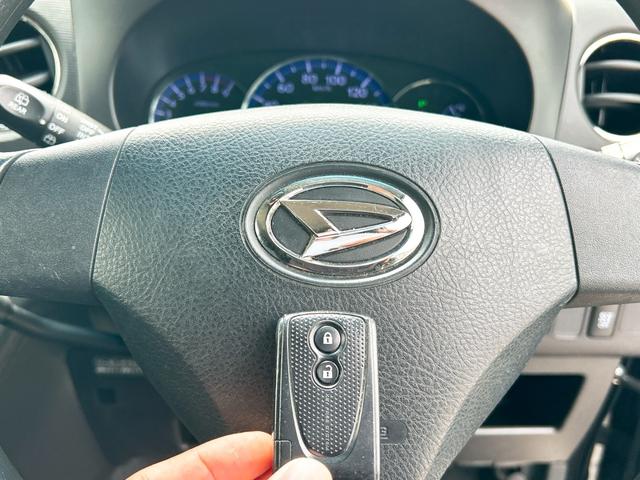 �����x�A���Ԃ��䗗���������B