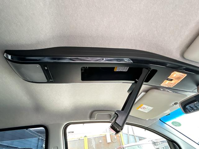 �ו��ɓn��S���X�^�b�t���m�F�������Ē����܂��̂ł����S�������܂��I�I�����x���m�F���������I