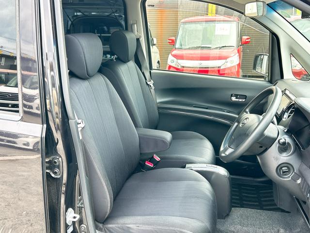 �܂��͋C�y�ɂ��⍇���E�����ς肨�҂����Ă���܂��B�������茻�Ԋm�F���Ē�����悤�A��������v���܂��I