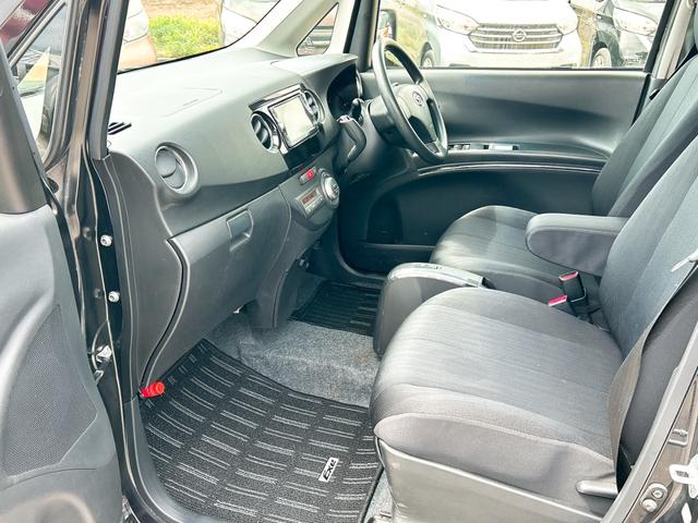 ���Ԃ̒m�����Ȃ��Ă����v�ł��I�F�l�̂����X���X�^�b�t�ꓯ�A�S��肨�҂����Ă���܂��B