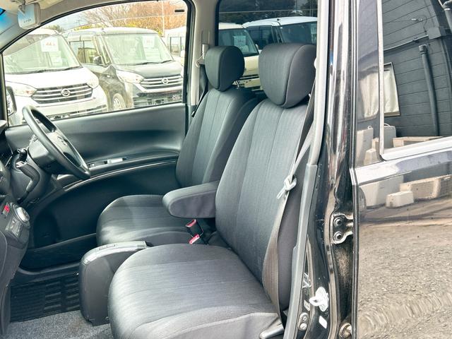 ���̓x�͓��X�̂��Ԃ������ɂȂ��Ă��������A���ɂ��肪�Ƃ��������܂��B�������茻�Ԋm�F���Ē�����悤�A��������v���܂��I