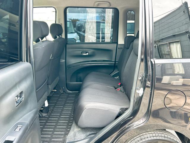 ���X�̂��Ԃ��������������܂��Ă��肪�Ƃ��������܂��B���Ԃɂ��Ă̂�����₨���ς�̂��˗��A���w���ɂ������Ă̂����k�Ȃǂ��C�y�ɂ��₢���킹�������I