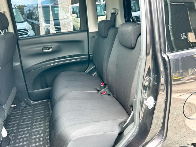 �݌Ɋm�F�ȂǂɊւ��ẮA���C�y�ɂ��₢���킹���������B