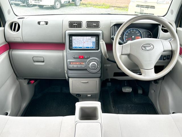 �܂��͋C�y�ɂ��⍇���E�����ς肨�҂����Ă���܂��B�������茻�Ԋm�F���Ē�����悤�A��������v���܂��I