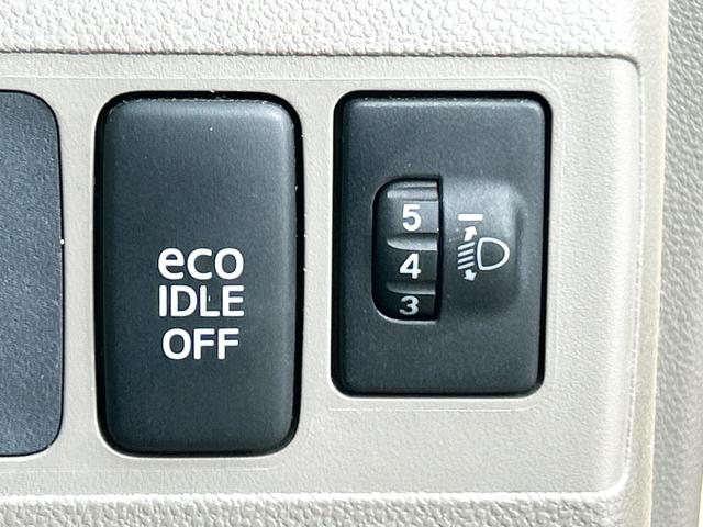 ���A�C�h�����O�X�g�b�v���M���҂��ȂǂŒ�Ԃ�����A�G���W����������~�I�K�\������ߖ񂵂āA�Ƃт���G�R�ȑ�����y���߂܂��I���ʂȑ���͕s�v�ł��I