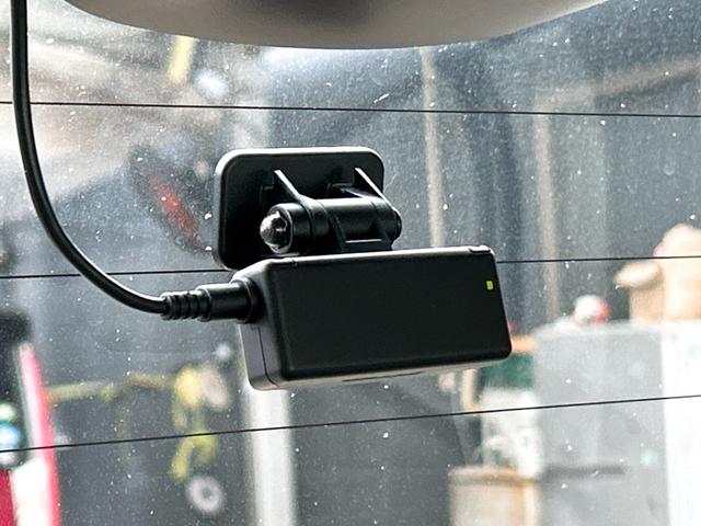 �܂��͋C�y�ɂ��⍇���E�����ς肨�҂����Ă���܂��B�������茻�Ԋm�F���Ē�����悤�A��������v���܂��I