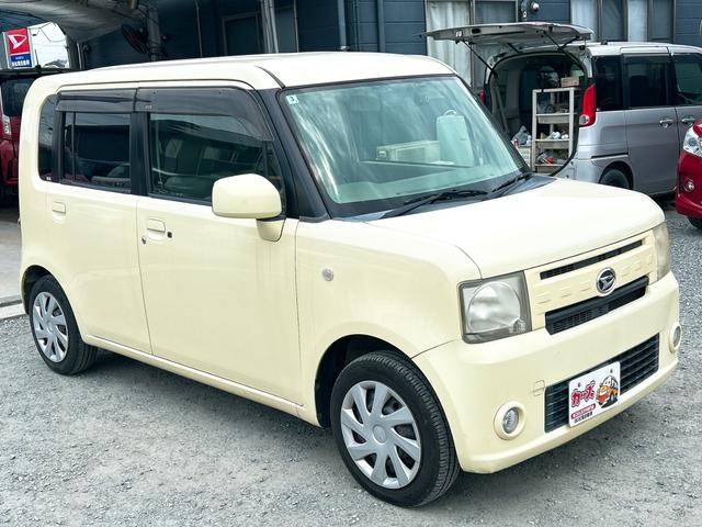 �܂��͋C�y�ɂ��⍇���E�����ς肨�҂����Ă���܂��B�������茻�Ԋm�F���Ē�����悤�A��������v���܂��I