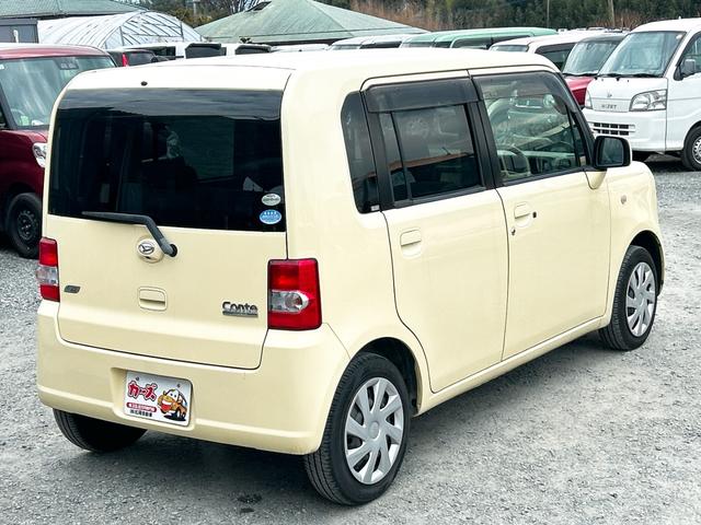 �ו��ɓn��S���X�^�b�t���m�F�������Ē����܂��̂ł����S�������܂��I�I�����x���m�F���������I