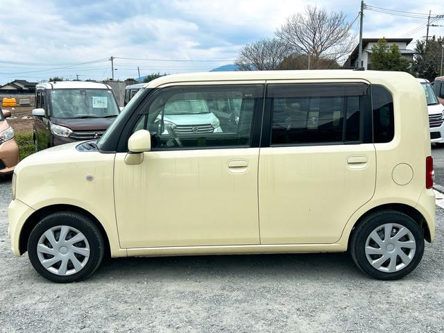 ���Ԃ̒m�����Ȃ��Ă����v�ł��I�F�l�̂����X���X�^�b�t�ꓯ�A�S��肨�҂����Ă���܂��B