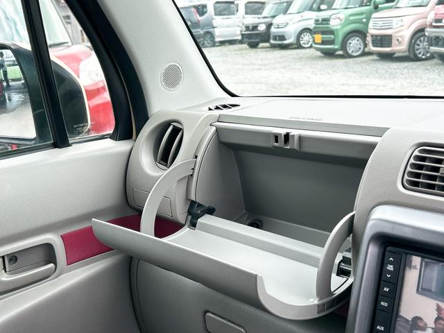 ���̓x�͓��X�̂��Ԃ������ɂȂ��Ă��������A���ɂ��肪�Ƃ��������܂��B�������茻�Ԋm�F���Ē�����悤�A��������v���܂��I