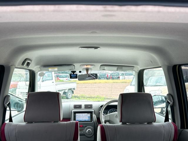 �ו��ɓn��S���X�^�b�t���m�F�������Ē����܂��̂ł����S�������܂��I�I�����x���m�F���������I