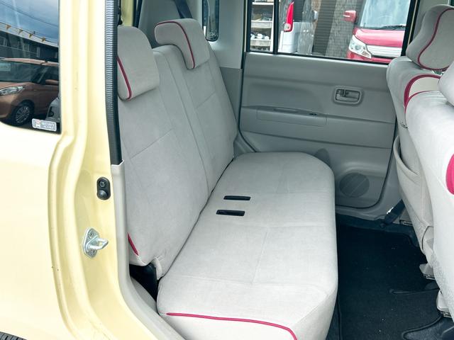 ���������܂��Đ��ɗL��������܂��I�I���񂲗��X���Ē����A���ۂɂ����ɂȂ��Ē�����΂Ǝv���܂��B���q�l����̂��A�����X�^�b�t�ꓯ�A�S��肨�҂����Ă���܂�