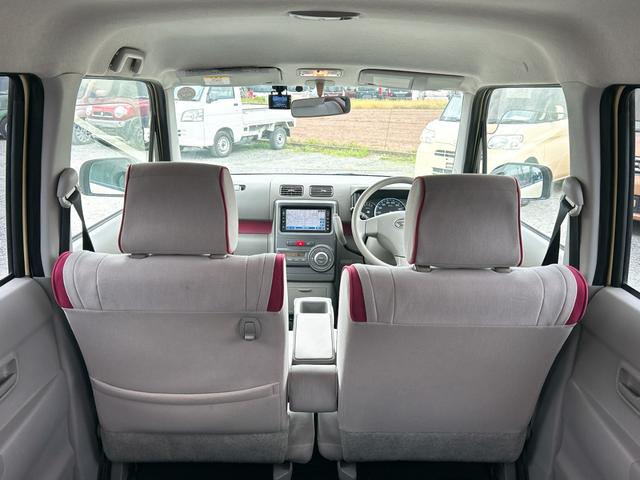 ���̓x�͓��X�̂��Ԃ������ɂȂ��Ă��������A���ɂ��肪�Ƃ��������܂��B�������茻�Ԋm�F���Ē�����悤�A��������v���܂��I