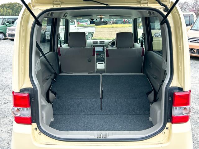 ���X�̂��Ԃ��������������܂��Ă��肪�Ƃ��������܂��B���Ԃɂ��Ă̂�����₨���ς�̂��˗��A���w���ɂ������Ă̂����k�Ȃǂ��C�y�ɂ��₢���킹�������I