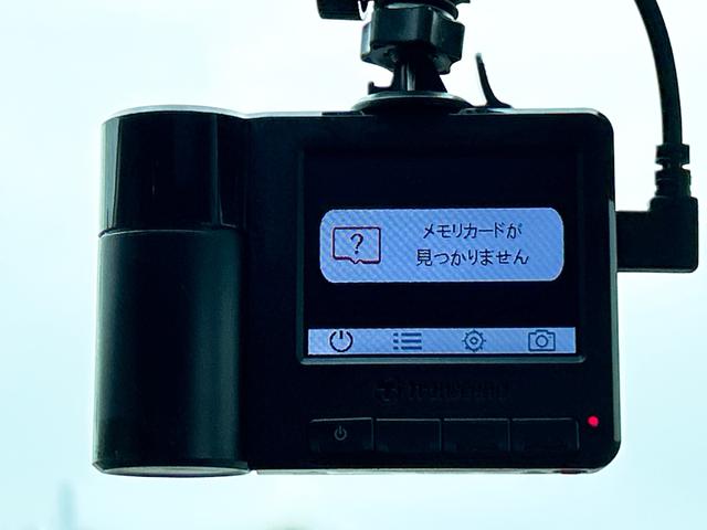 セレナ ハイウェイスター　Ｖセレクション＋セーフティ　ＳＨＶ　ドライブレコーダー　ＥＴＣ　バックカメラ　ナビ　ＴＶ　オートクルーズコントロール　レーンアシスト　衝突被害軽減システム　両側電動スライドドア　オートライト　ＬＥＤヘッドランプ　スマートキー（11枚目）