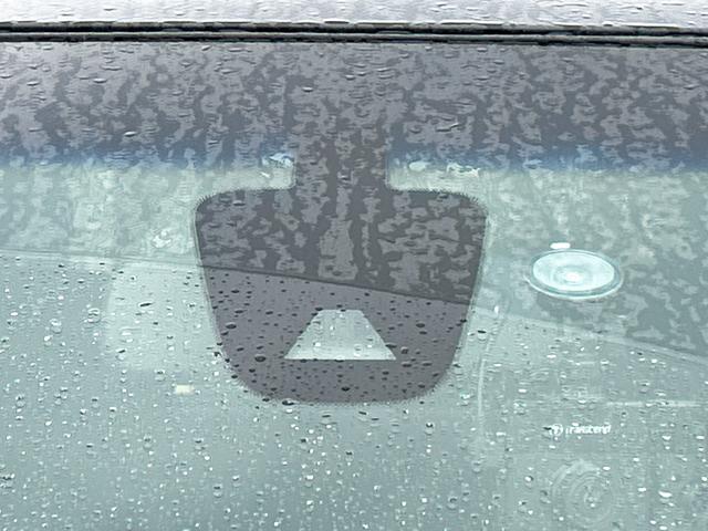 セレナ ハイウェイスター　Ｖセレクション＋セーフティ　ＳＨＶ　ドライブレコーダー　ＥＴＣ　バックカメラ　ナビ　ＴＶ　オートクルーズコントロール　レーンアシスト　衝突被害軽減システム　両側電動スライドドア　オートライト　ＬＥＤヘッドランプ　スマートキー（25枚目）