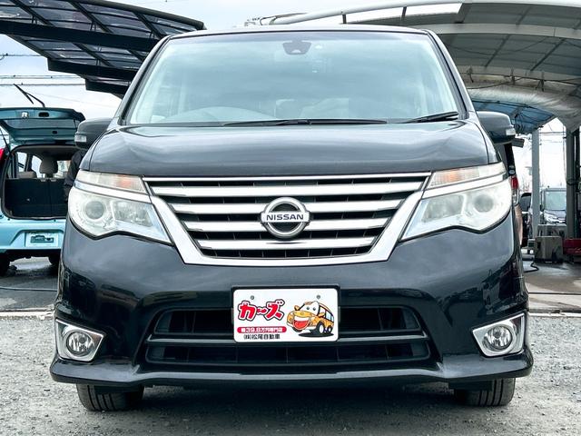 セレナ ハイウェイスター　Ｖセレクション＋セーフティ　ＳＨＶ　ドライブレコーダー　ＥＴＣ　バックカメラ　ナビ　ＴＶ　オートクルーズコントロール　レーンアシスト　衝突被害軽減システム　両側電動スライドドア　オートライト　ＬＥＤヘッドランプ　スマートキー（30枚目）