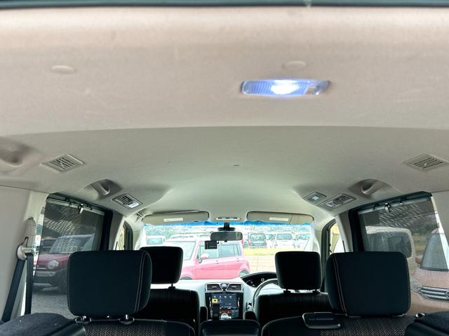 セレナ ハイウェイスター　Ｖセレクション＋セーフティ　ＳＨＶ　ドライブレコーダー　ＥＴＣ　バックカメラ　ナビ　ＴＶ　オートクルーズコントロール　レーンアシスト　衝突被害軽減システム　両側電動スライドドア　オートライト　ＬＥＤヘッドランプ　スマートキー（31枚目）