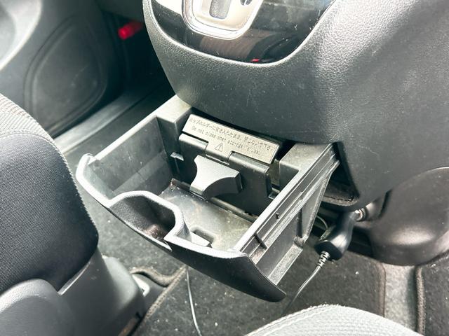 セレナ ハイウェイスター　Ｖセレクション＋セーフティ　ＳＨＶ　ドライブレコーダー　ＥＴＣ　バックカメラ　ナビ　ＴＶ　オートクルーズコントロール　レーンアシスト　衝突被害軽減システム　両側電動スライドドア　オートライト　ＬＥＤヘッドランプ　スマートキー（32枚目）