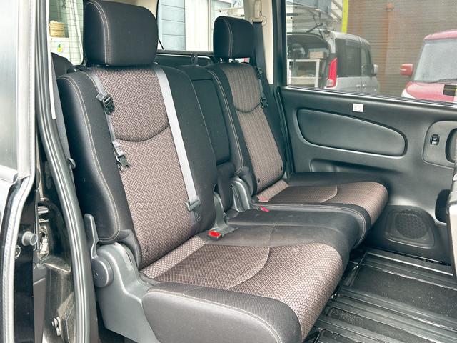 セレナ ハイウェイスター　Ｖセレクション＋セーフティ　ＳＨＶ　ドライブレコーダー　ＥＴＣ　バックカメラ　ナビ　ＴＶ　オートクルーズコントロール　レーンアシスト　衝突被害軽減システム　両側電動スライドドア　オートライト　ＬＥＤヘッドランプ　スマートキー（49枚目）