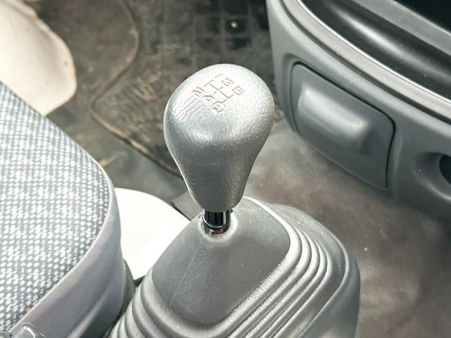 ハイゼットトラック スペシャル(5枚目)