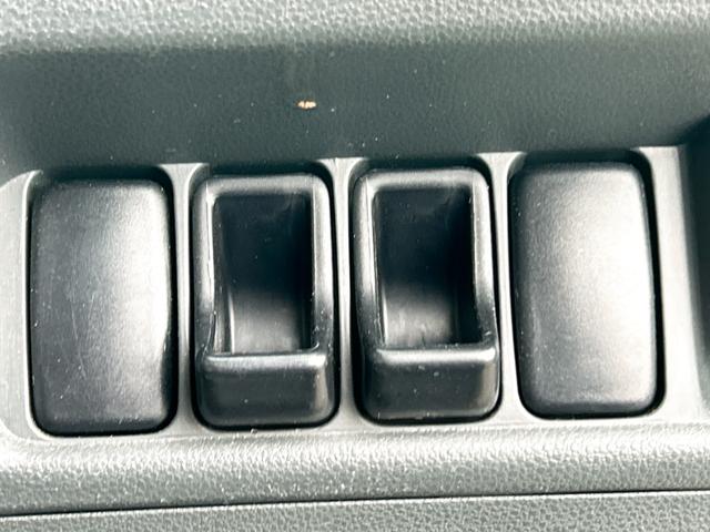 ハイゼットトラック スペシャル(9枚目)