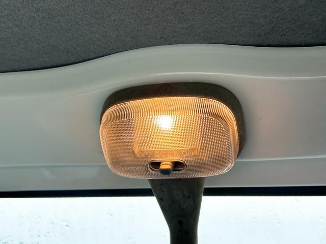 ハイゼットトラック スペシャル(28枚目)