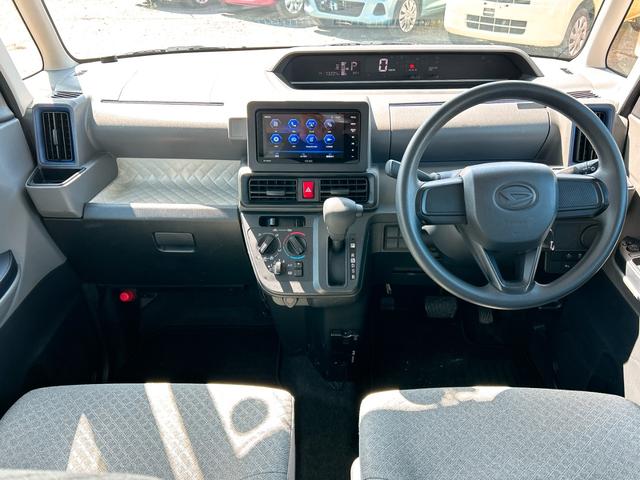 �������t�����g�V�[�g�B�^�]�Ȃ͕K���g�p���镔���ł��̂ŁA����S�n���d�v�ł��I