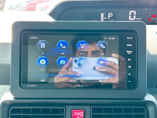 ���̓x�͓��X�̂��Ԃ������ɂȂ��Ă��������A���ɂ��肪�Ƃ��������܂��B�������茻�Ԋm�F���Ē�����悤�A��������v���܂��I