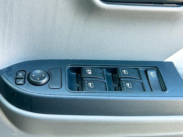 �p���[�E�B���h�E�t�����^�]�ȂőS���̑����J���邱�Ƃ��\�I�I���K�Ƀh���C�u�����y���݂��������܂���