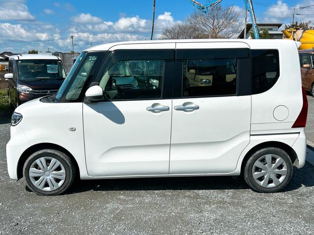 ���̓x�͓��X�̂��Ԃ������ɂȂ��Ă��������A���ɂ��肪�Ƃ��������܂��B���Ђ�������Ƃ������������B�C�y�ɂ��⍇���E�����ς肨�҂����Ă���܂��B