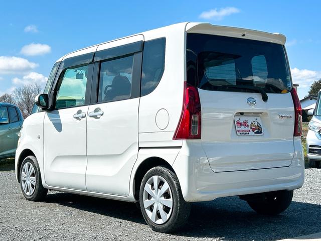 �����ɂ����X�����Ȃ��ꍇ�≓���ɂ��Z�܂��̕��A�ԗ���Ԃ̏ڍׂ��m�肽�����͂��C�y�ɂ��A����������