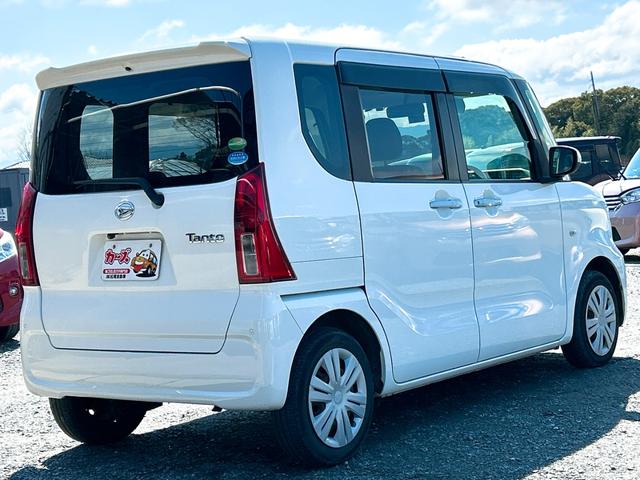 ���Ԃ̒m�����Ȃ��Ă����v�ł��I���C�y�ɂ����≺�����I���Ȃ��̂��T���̂P�䂪�����ɂ���܂��I