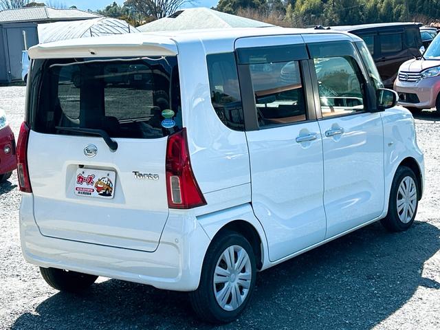 ���̓x�͓��X�̂��Ԃ������ɂȂ��Ă��������A���ɂ��肪�Ƃ��������܂��B�������茻�Ԋm�F���Ē�����悤�A��������v���܂��I