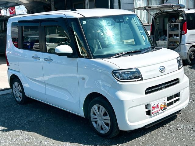 ���̓x�͓��X�̂��Ԃ������ɂȂ��Ă��������A���ɂ��肪�Ƃ��������܂��B�������茻�Ԋm�F���Ē�����悤�A��������v���܂��I