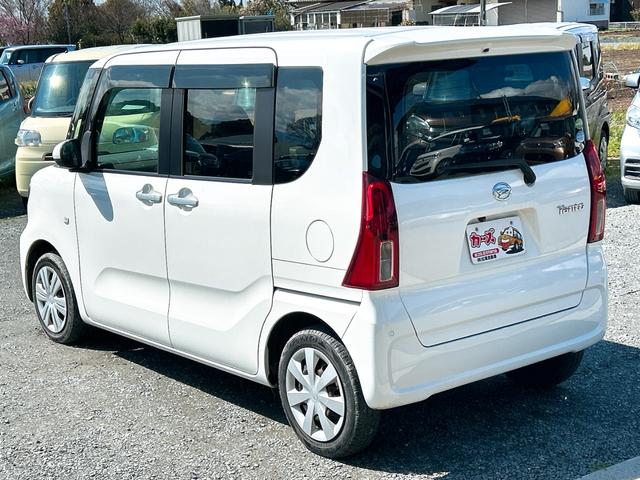 �݌Ɋm�F�ȂǂɊւ��ẮA���C�y�ɂ��₢���킹���������B