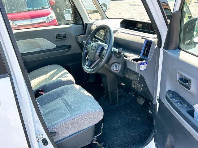 ���������܂��Đ��ɗL��������܂��I�I���񂲗��X���Ē����A���ۂɂ����ɂȂ��Ē�����΂Ǝv���܂��B���q�l����̂��A�����X�^�b�t�ꓯ�A�S��肨�҂����Ă���܂�