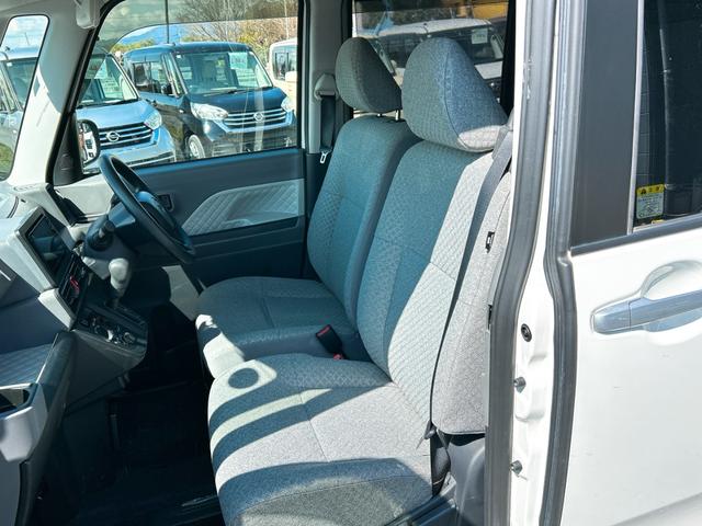 ���̓x�͓��X�̂��Ԃ������ɂȂ��Ă��������A���ɂ��肪�Ƃ��������܂��B���Ђ�������Ƃ������������B�C�y�ɂ��⍇���E�����ς肨�҂����Ă���܂��B